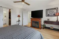View 32