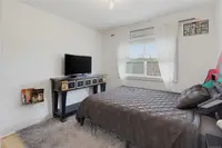 View 28