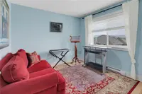 View 30