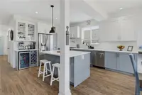 View 18