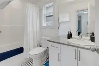 View 55