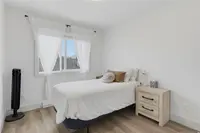 View 54