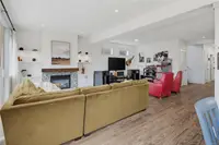 View 15