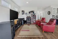 View 11