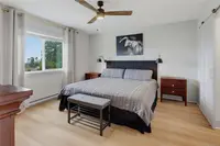 View 31
