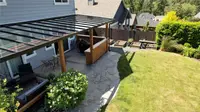 View 64