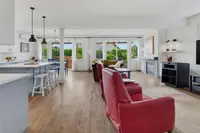View 8