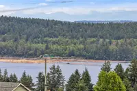 View 76