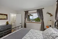 View 30