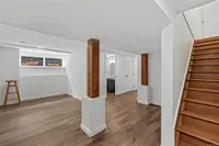 View 34