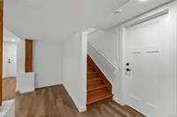 View 33