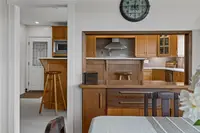 View 19