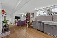 View 40
