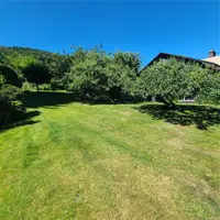 View 68