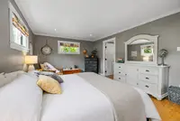 View 25