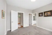 View 27