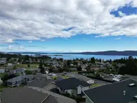 View 56