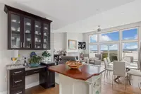 View 17
