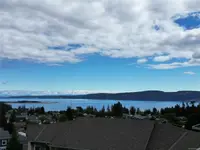 View 57