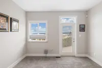 View 26