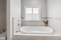 View 22