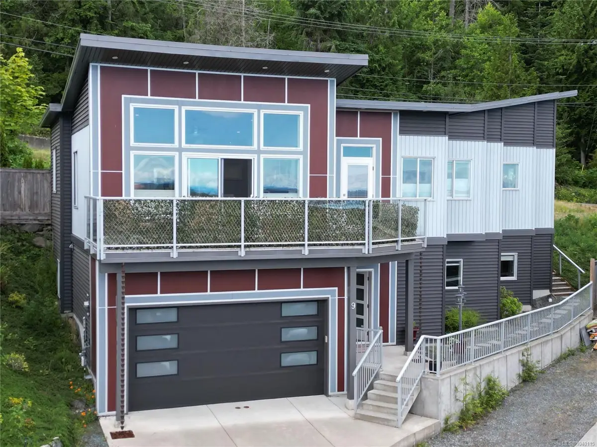 1584 Adelaide St #9, Crofton BC V0R 1R0
