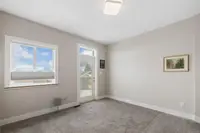 View 28