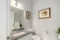 View 24
