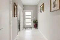 View 30