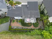 View 49