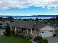 View 55