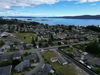 View 54