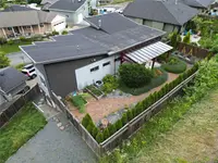 View 50