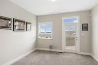 View 25