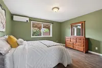 View 23