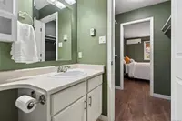 View 27