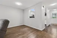 View 16