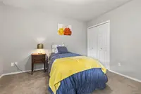 View 28
