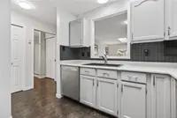 View 18