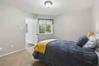 View 29