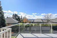 View 49