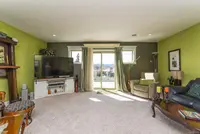 View 51