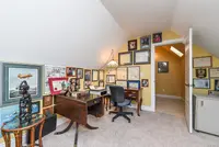 View 55