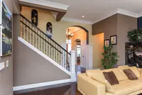View 15