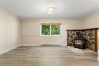 View 23