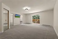 View 27
