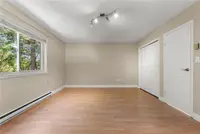 View 17