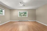View 16