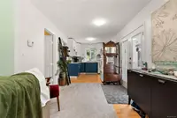 View 36