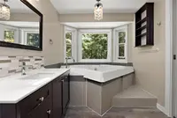 View 24